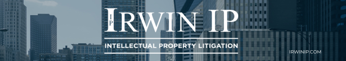 Irwin IP LLP