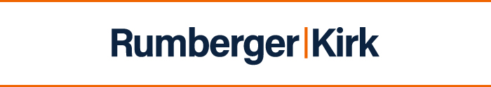 Rumberger | Kirk