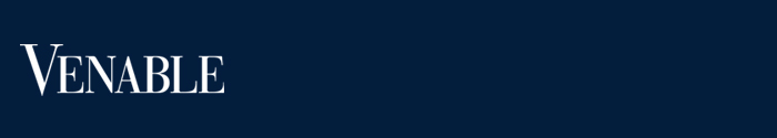 Venable LLP