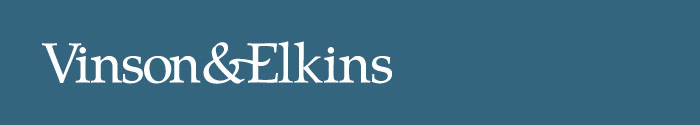 Vinson & Elkins LLP